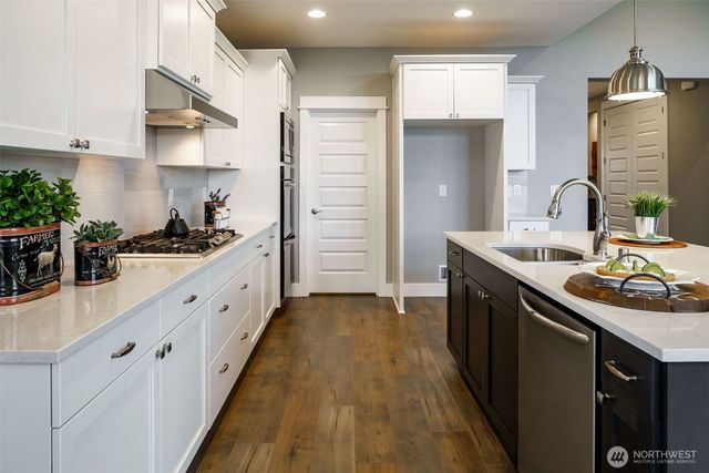 5794 Trace Drive SW, Port Orchard, WA 98367