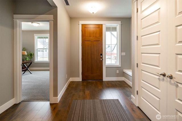 5794 Trace Drive SW, Port Orchard, WA 98367