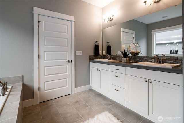 5794 Trace Drive SW, Port Orchard, WA 98367