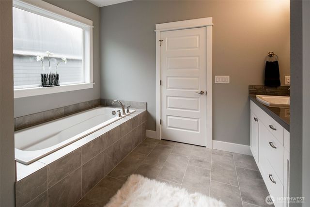 5794 Trace Drive SW, Port Orchard, WA 98367