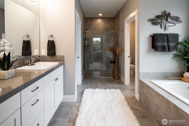 5794 Trace Drive SW, Port Orchard, WA 98367