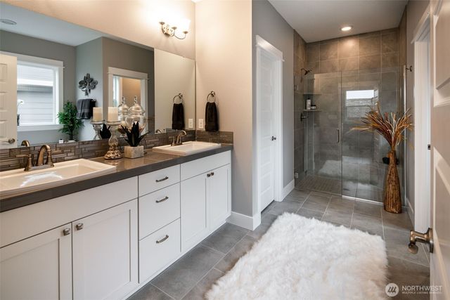 5794 Trace Drive SW, Port Orchard, WA 98367