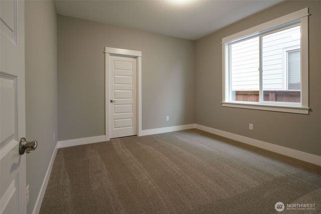 5794 Trace Drive SW, Port Orchard, WA 98367