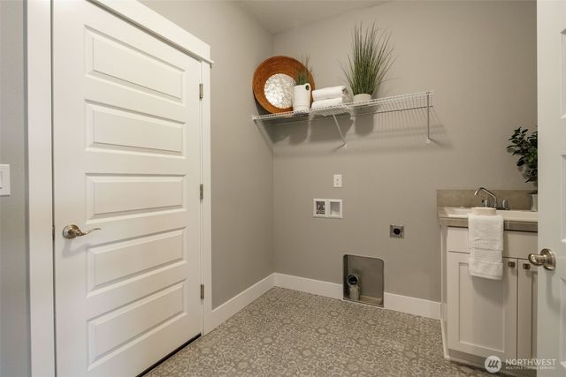 5794 Trace Drive SW, Port Orchard, WA 98367