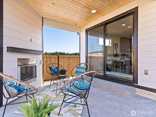 5794 Trace Drive SW, Port Orchard, WA 98367