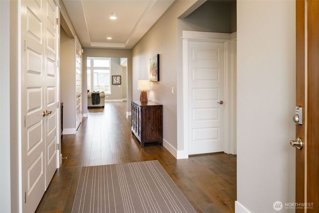 5794 Trace Drive SW, Port Orchard, WA 98367