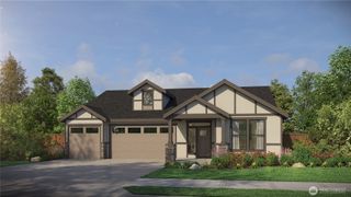 5794 Trace Drive SW, Port Orchard, WA 98367