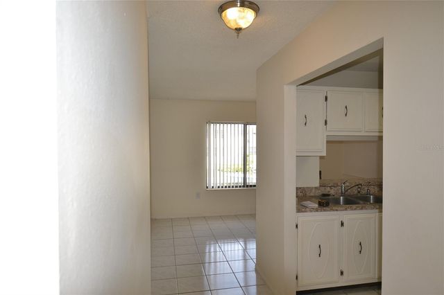 329 MOORINGS COVE DRIVE, Tarpon Springs, FL 34689