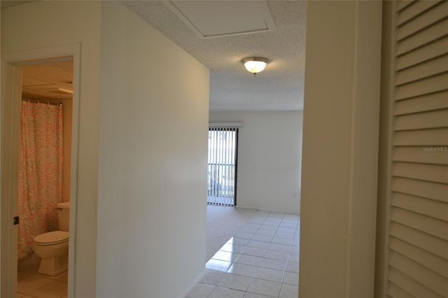 329 MOORINGS COVE DRIVE, Tarpon Springs, FL 34689