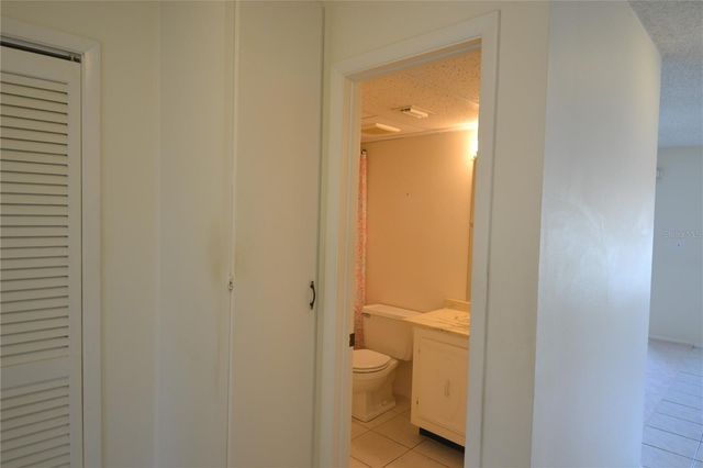 329 MOORINGS COVE DRIVE, Tarpon Springs, FL 34689