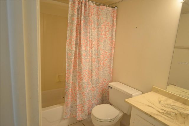 329 MOORINGS COVE DRIVE, Tarpon Springs, FL 34689