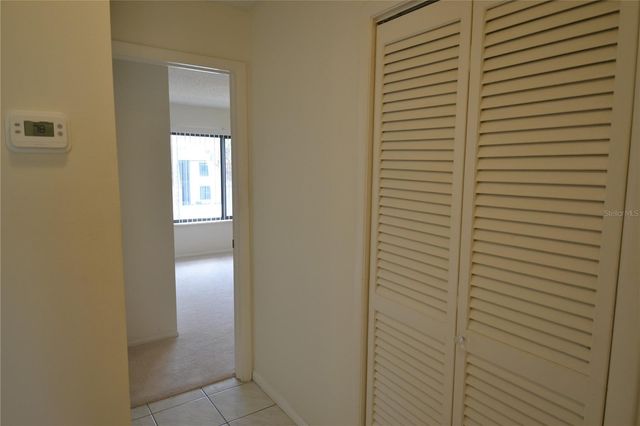 329 MOORINGS COVE DRIVE, Tarpon Springs, FL 34689
