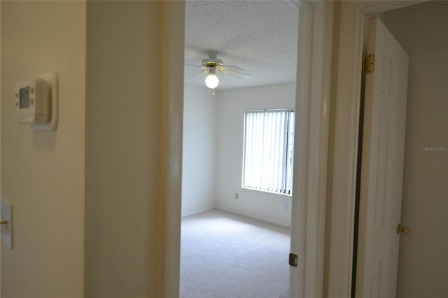 329 MOORINGS COVE DRIVE, Tarpon Springs, FL 34689