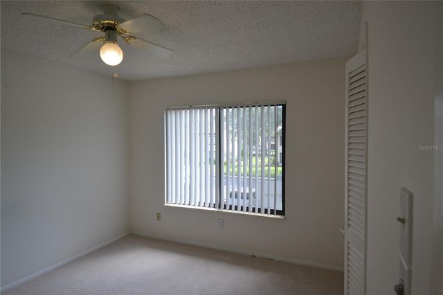 329 MOORINGS COVE DRIVE, Tarpon Springs, FL 34689