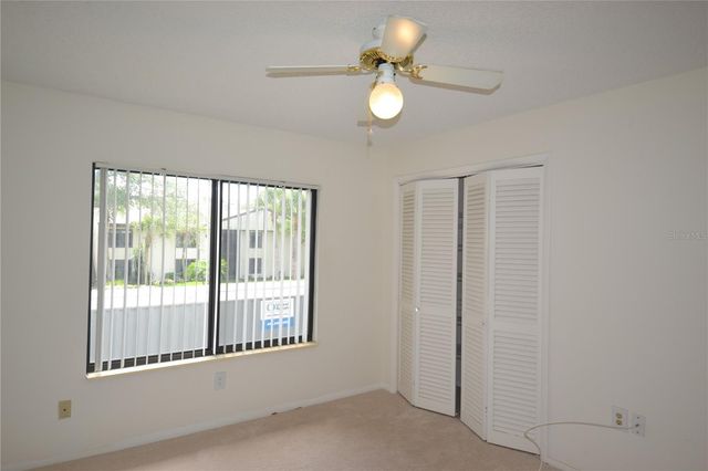 329 MOORINGS COVE DRIVE, Tarpon Springs, FL 34689