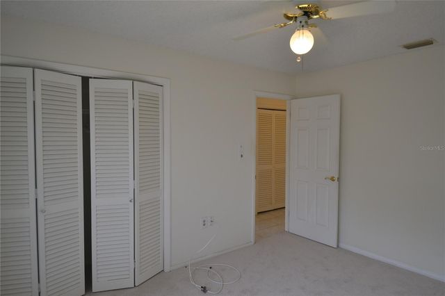 329 MOORINGS COVE DRIVE, Tarpon Springs, FL 34689