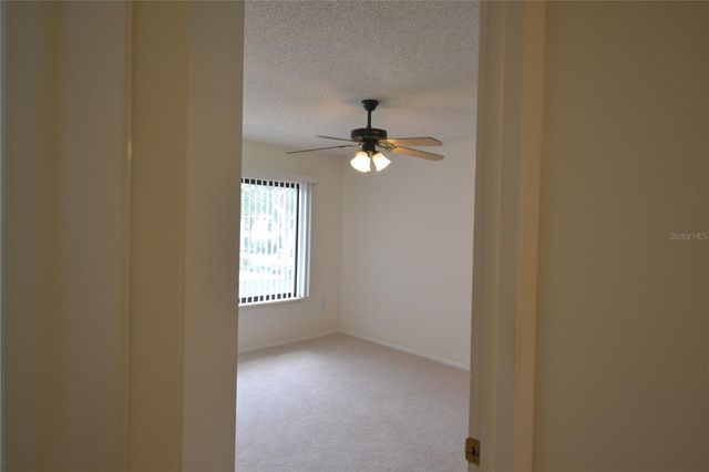 329 MOORINGS COVE DRIVE, Tarpon Springs, FL 34689