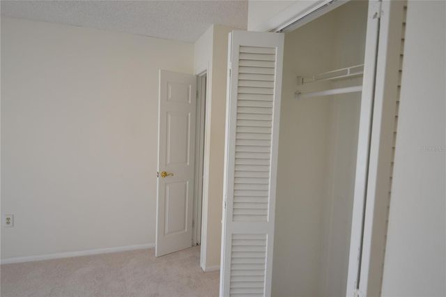 329 MOORINGS COVE DRIVE, Tarpon Springs, FL 34689