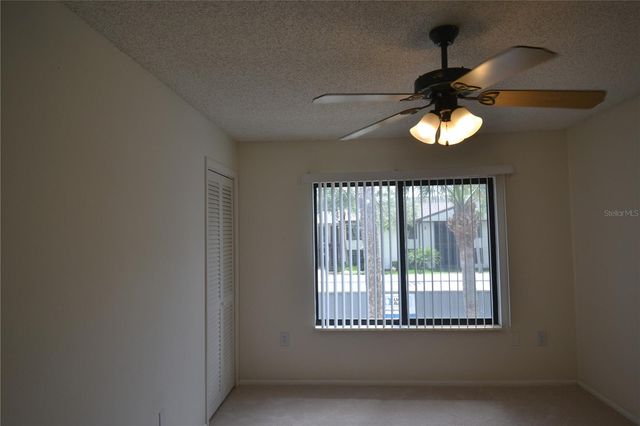 329 MOORINGS COVE DRIVE, Tarpon Springs, FL 34689