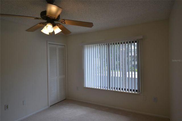 329 MOORINGS COVE DRIVE, Tarpon Springs, FL 34689
