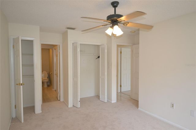 329 MOORINGS COVE DRIVE, Tarpon Springs, FL 34689