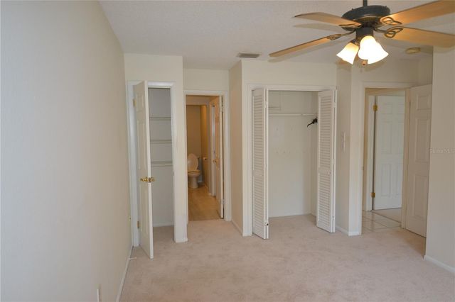329 MOORINGS COVE DRIVE, Tarpon Springs, FL 34689