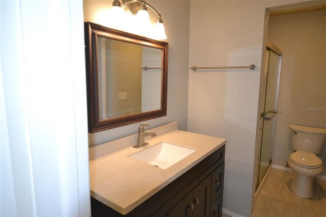 329 MOORINGS COVE DRIVE, Tarpon Springs, FL 34689