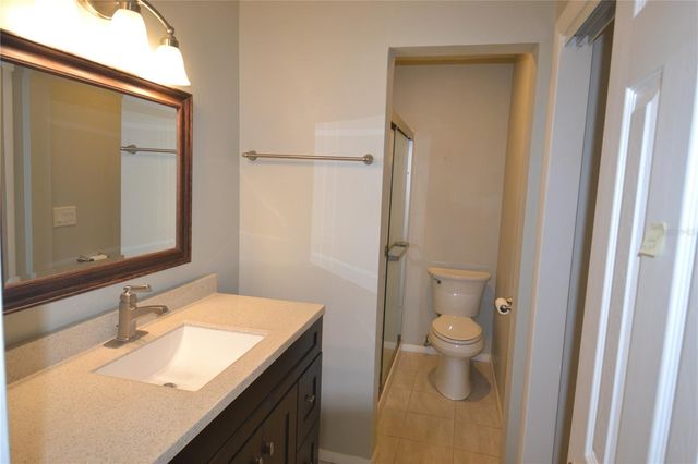 329 MOORINGS COVE DRIVE, Tarpon Springs, FL 34689