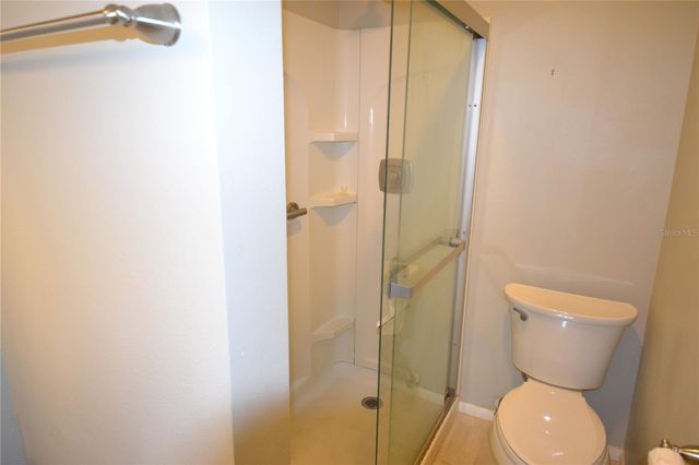329 MOORINGS COVE DRIVE, Tarpon Springs, FL 34689