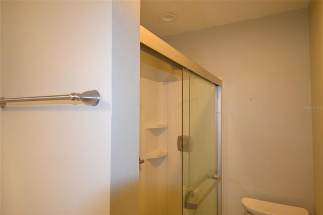 329 MOORINGS COVE DRIVE, Tarpon Springs, FL 34689