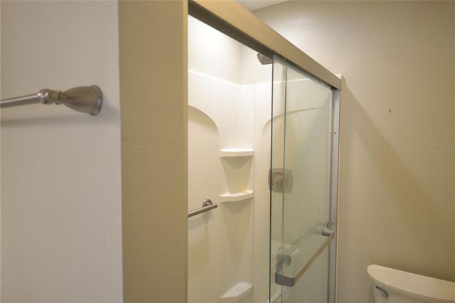 329 MOORINGS COVE DRIVE, Tarpon Springs, FL 34689