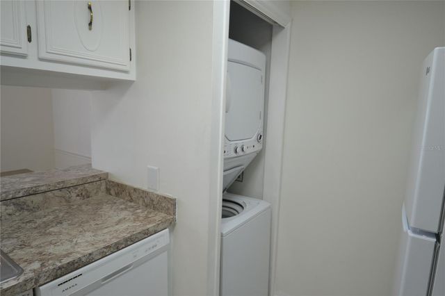 329 MOORINGS COVE DRIVE, Tarpon Springs, FL 34689