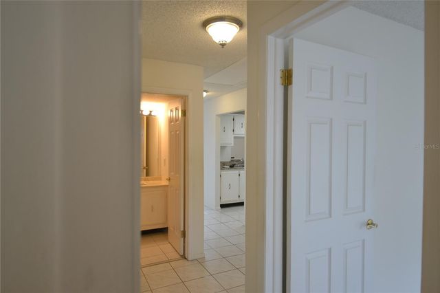 329 MOORINGS COVE DRIVE, Tarpon Springs, FL 34689