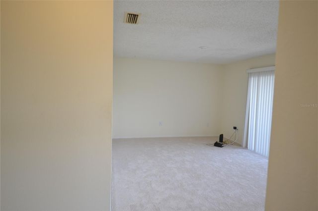 329 MOORINGS COVE DRIVE, Tarpon Springs, FL 34689
