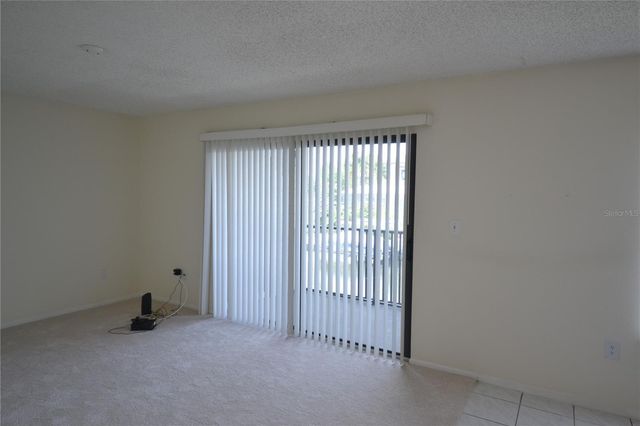 329 MOORINGS COVE DRIVE, Tarpon Springs, FL 34689