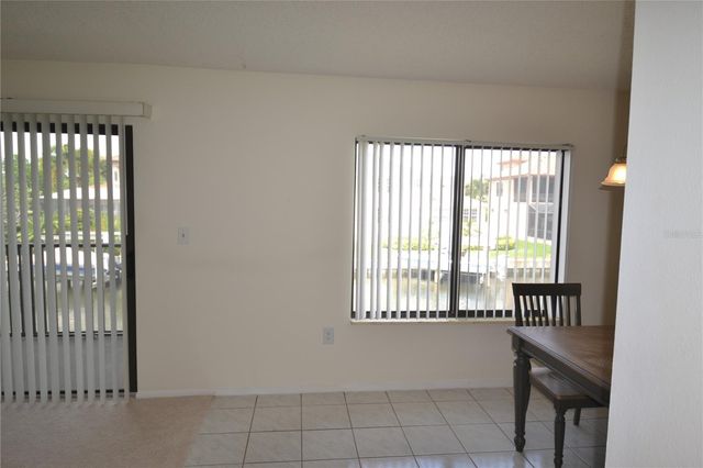 329 MOORINGS COVE DRIVE, Tarpon Springs, FL 34689