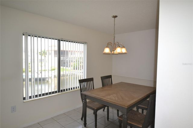 329 MOORINGS COVE DRIVE, Tarpon Springs, FL 34689