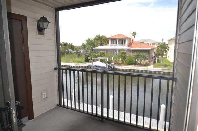 329 MOORINGS COVE DRIVE, Tarpon Springs, FL 34689