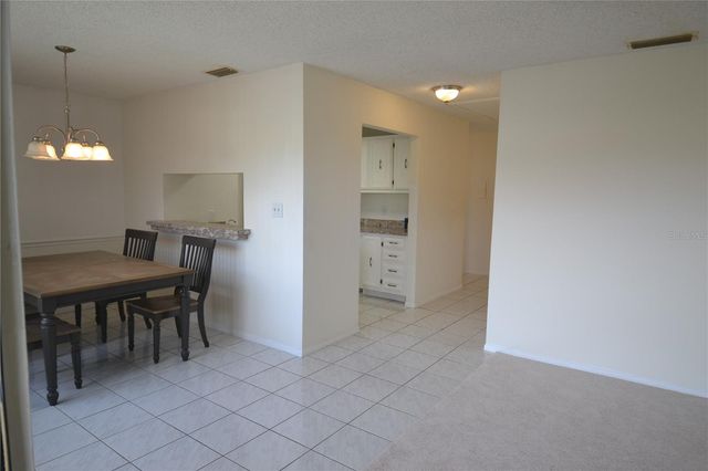 329 MOORINGS COVE DRIVE, Tarpon Springs, FL 34689