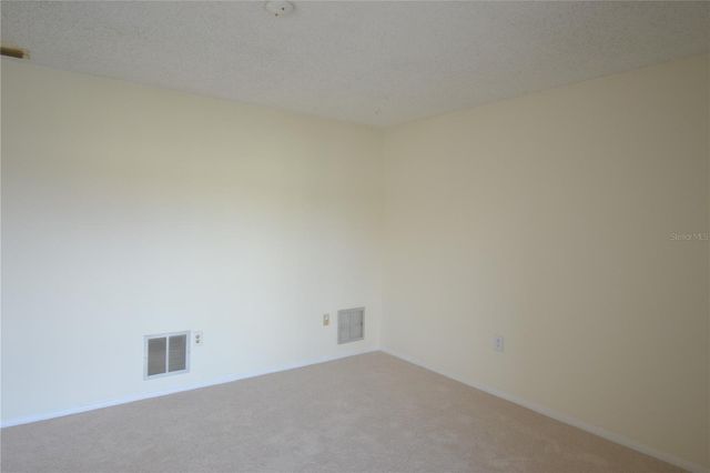 329 MOORINGS COVE DRIVE, Tarpon Springs, FL 34689