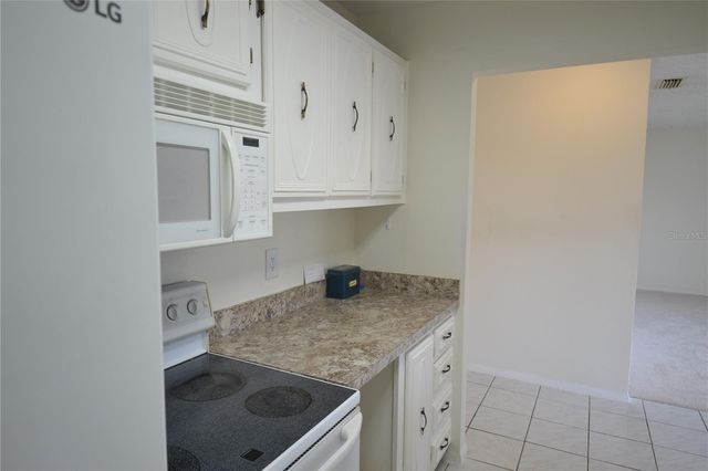329 MOORINGS COVE DRIVE, Tarpon Springs, FL 34689