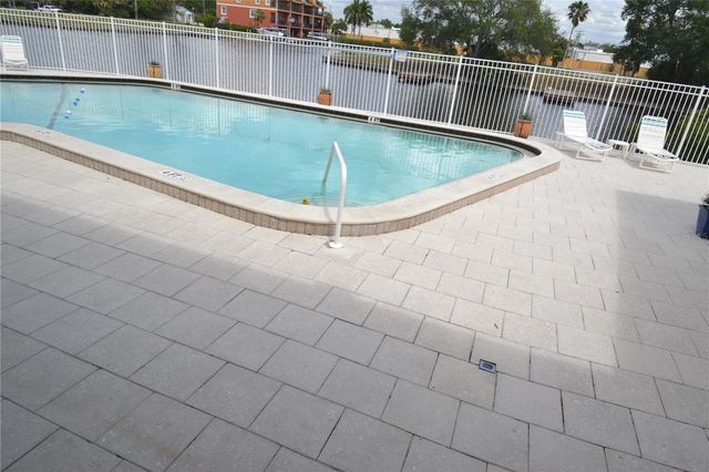 329 MOORINGS COVE DRIVE, Tarpon Springs, FL 34689