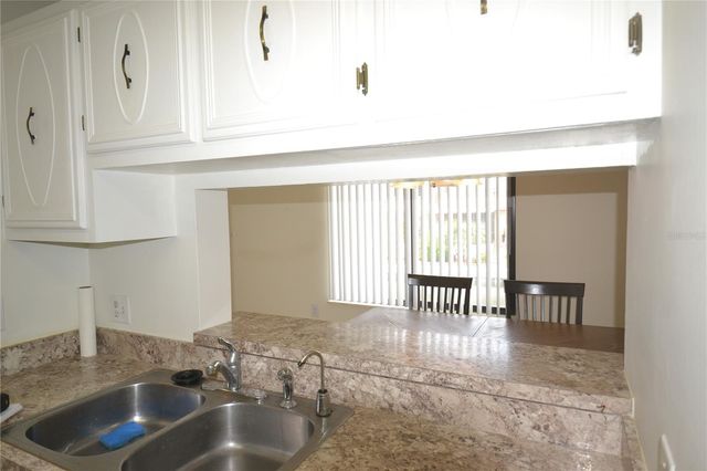 329 MOORINGS COVE DRIVE, Tarpon Springs, FL 34689