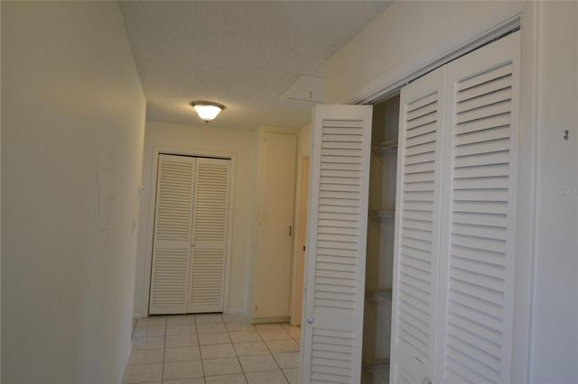 329 MOORINGS COVE DRIVE, Tarpon Springs, FL 34689