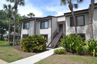 329 MOORINGS COVE DRIVE, Tarpon Springs, FL 34689