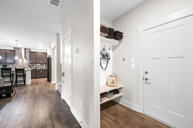 7535 Highborne Lane, Ooltewah, TN 37363