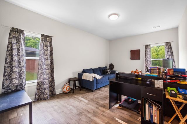 7535 Highborne Lane, Ooltewah, TN 37363