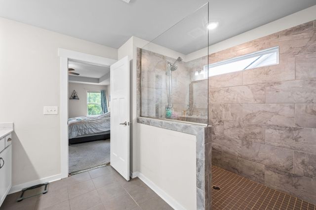 7535 Highborne Lane, Ooltewah, TN 37363