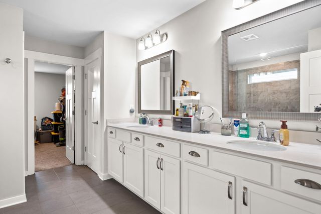 7535 Highborne Lane, Ooltewah, TN 37363