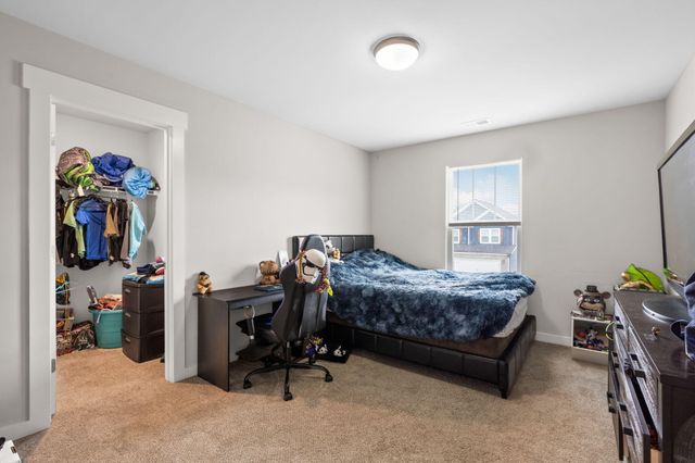 7535 Highborne Lane, Ooltewah, TN 37363